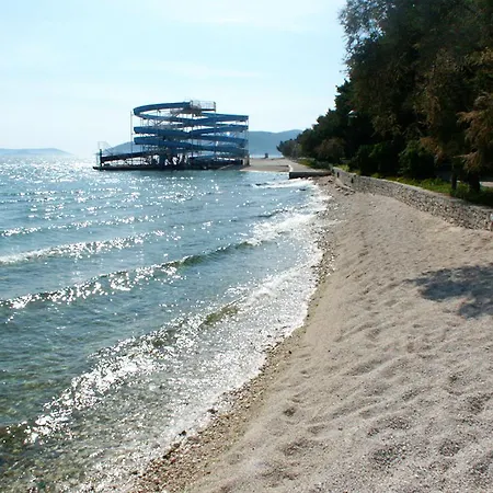 Studio Seget Vranjica 12476a