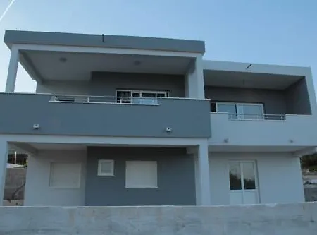 Studio Seget Vranjica 12476a *